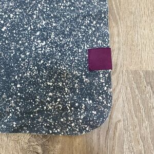 Lululemon Yoga Towel